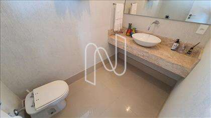 Banho