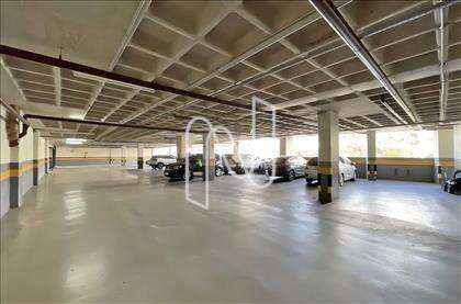 Garagem