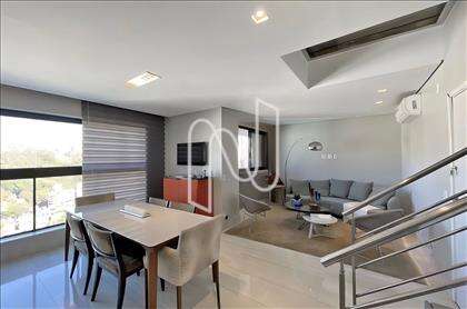 Sala / Copa