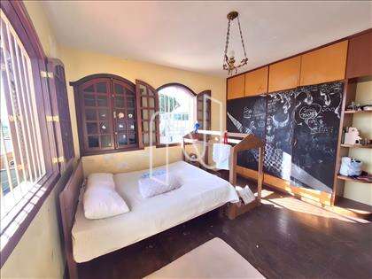 Quarto 