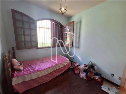 Quarto 