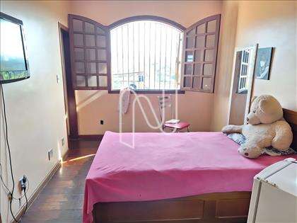Quarto 
