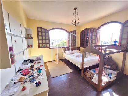 Quarto 