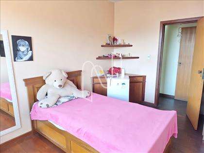 Quarto 