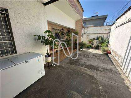 Lote