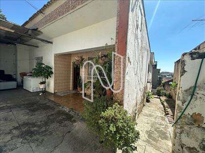 Lote