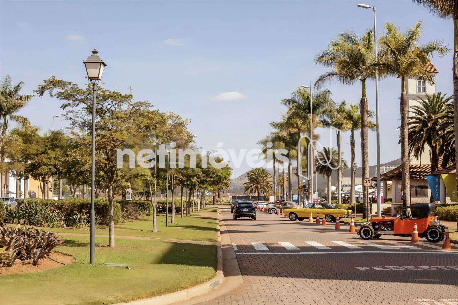 condominio Alphaville