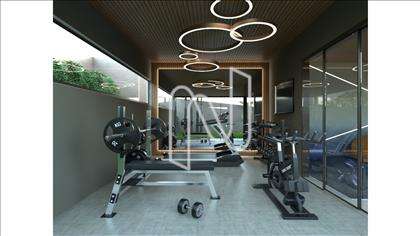 Projeto 