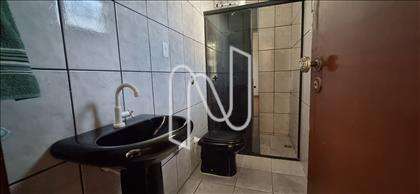Banho