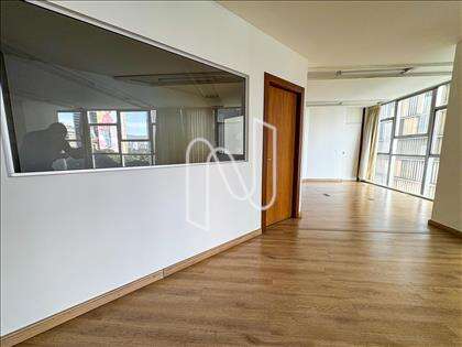 Andar / Sala
