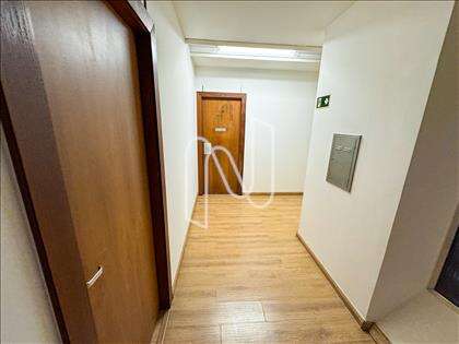 Andar / Sala