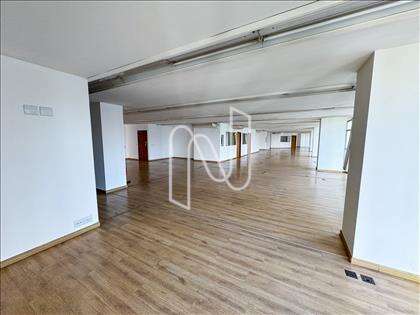 Andar / Sala