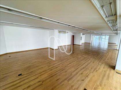 Andar / Sala