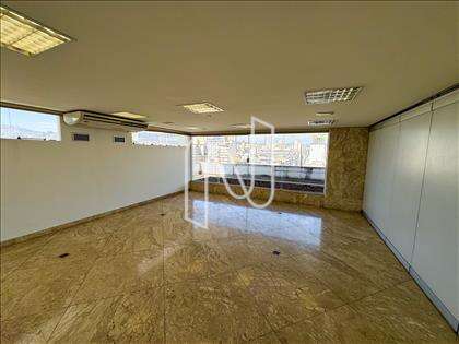  Sala de eventos 