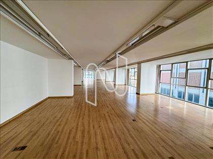 Andar / Sala
