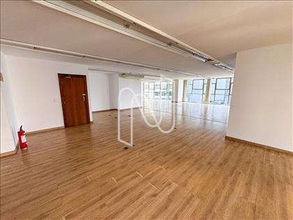 Andar / Sala