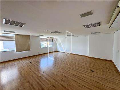  Sala de eventos