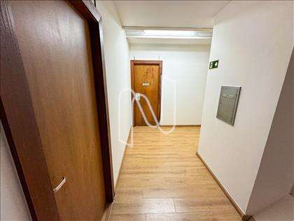 Andar / Sala