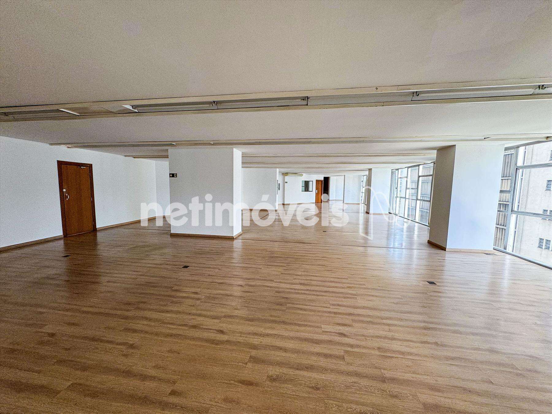 Andar / Sala
