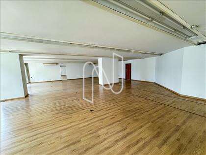 Andar / Sala