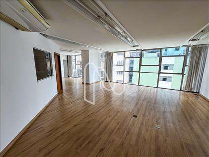 Andar / Sala