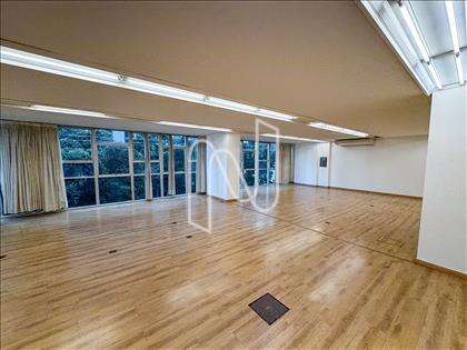 Andar / Sala