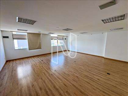 Sala de eventos 