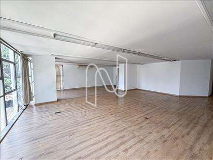 Andar / Sala