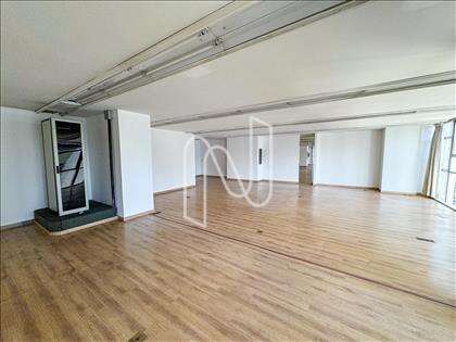 Andar / Sala