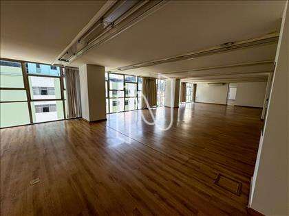 Andar / Sala