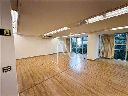 Andar / Sala