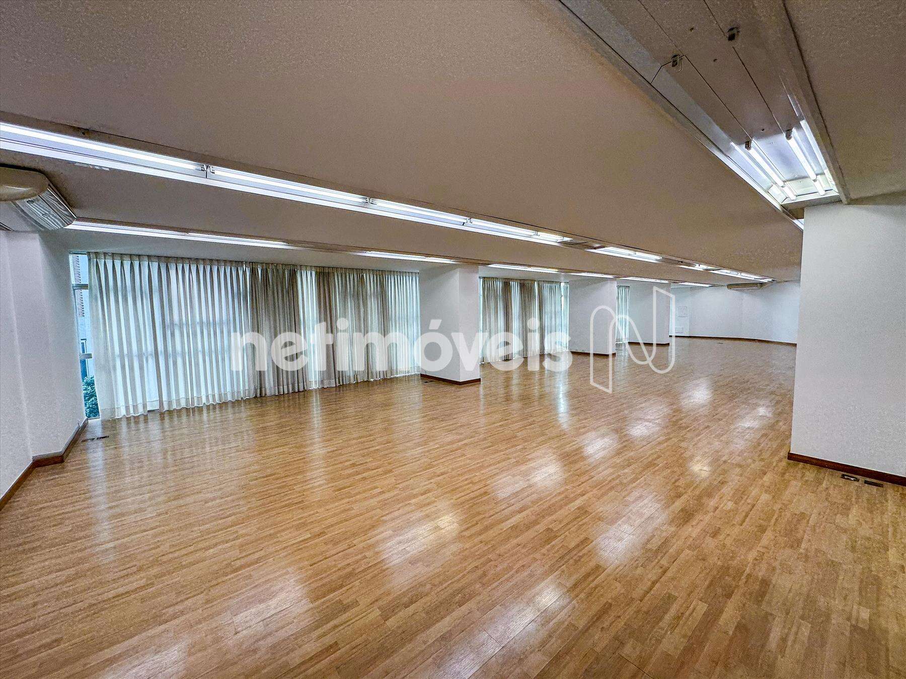 Andar / Sala