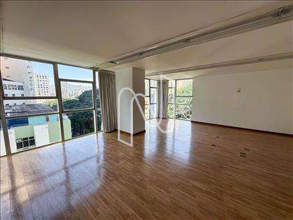Andar / Sala