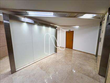 Andar / Sala