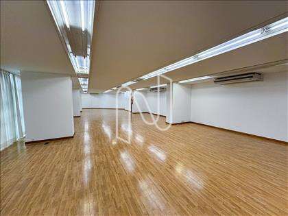 Andar / Sala
