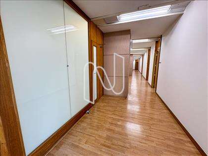 Andar / Sala