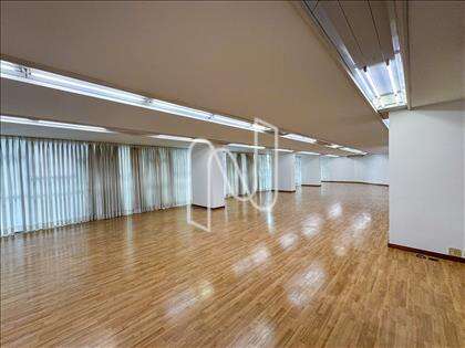 Andar / Sala
