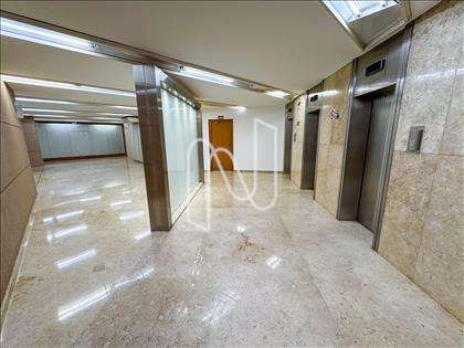 Andar / Sala