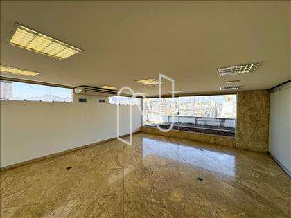 Sala de eventos 