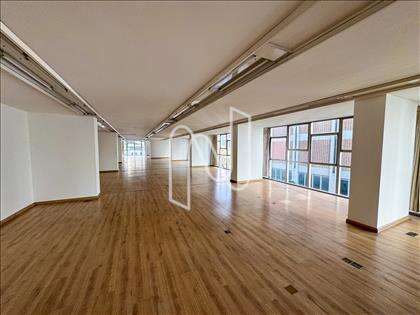 Andar / Sala