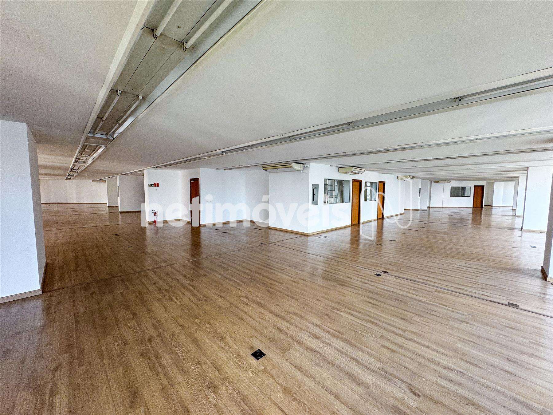 Andar / Sala