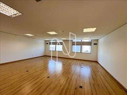 Sala de eventos 