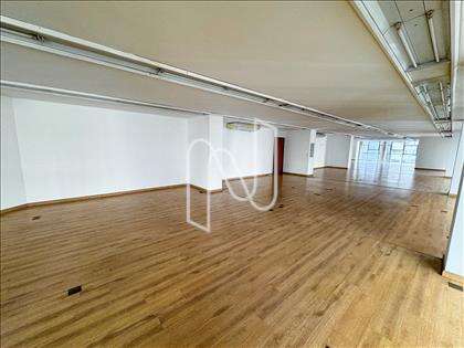 Andar / Sala