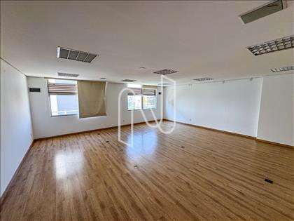 Sala de eventos 