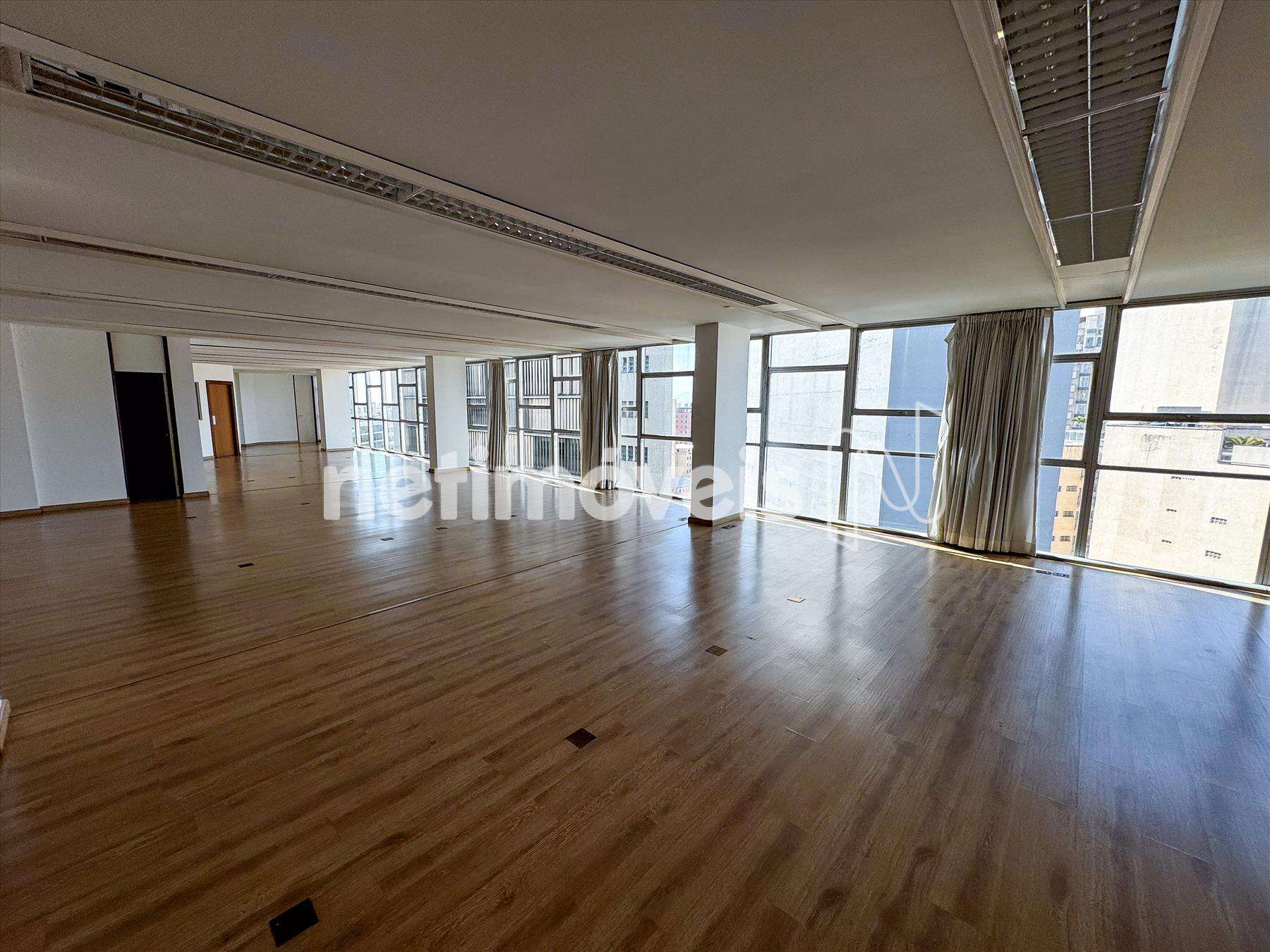 Andar / Sala