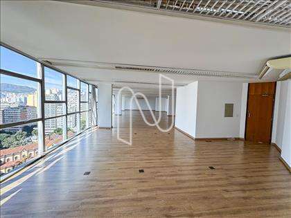 Andar / Sala