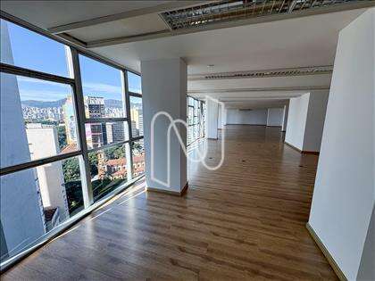 Andar / Sala
