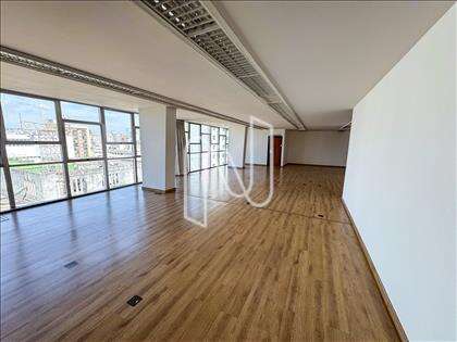 Andar / Sala