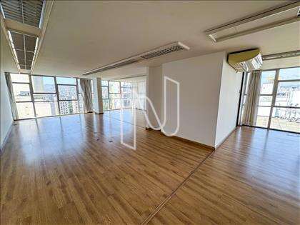 Andar / Sala