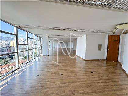 Andar / Sala